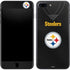 NFL Pittsburgh Steelers Team Jersey iPhone 8 Plus Skin