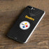 NFL Pittsburgh Steelers Team Jersey iPhone 8 Plus Skin