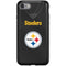NFL Pittsburgh Steelers Team Jersey iPhone SE (2nd & 3rd Gen) Pro Case