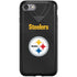 NFL Pittsburgh Steelers Team Jersey iPhone SE (2nd & 3rd Gen) Pro Case