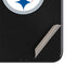 NFL Pittsburgh Steelers Team Jersey iPhone SE (2nd & 3rd Gen) Skin