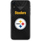NFL Pittsburgh Steelers Team Jersey iPhone XR Skin