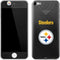 NFL Pittsburgh Steelers Team Jersey Apple iPod Skin