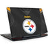 NFL Pittsburgh Steelers Team Jersey Legion Y720 Skin
