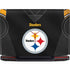 NFL Pittsburgh Steelers Team Jersey Legion Y720 Skin