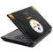 NFL Pittsburgh Steelers Team Jersey Lenovo T420 Skin