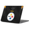 NFL Pittsburgh Steelers Team Jersey Apple MacBook Pro 13-inch Skin
