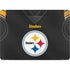 NFL Pittsburgh Steelers Team Jersey MacBook Pro 14in (2021-24) Skin
