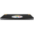 NFL Pittsburgh Steelers Team Jersey MacBook Pro 14in (2021-24) Skin