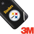 NFL Pittsburgh Steelers Team Jersey Moto E5 Play Skin
