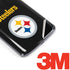 NFL Pittsburgh Steelers Team Jersey Moto E5 Plus Skin