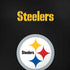 NFL Pittsburgh Steelers Team Jersey Moto G6 Skin