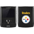 NFL Pittsburgh Steelers Team Jersey Motorola RAZR Skin