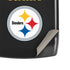 NFL Pittsburgh Steelers Team Jersey Motorola RAZR Skin