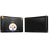 NFL Pittsburgh Steelers Team Jersey Nintendo Switch Bundle Skin