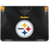 NFL Pittsburgh Steelers Team Jersey Notebook 9 Pro 13in (2017) Skin