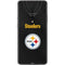 NFL Pittsburgh Steelers Team Jersey OnePlus 7 Pro Skin