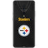 NFL Pittsburgh Steelers Team Jersey OnePlus 7 Pro Skin