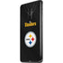 NFL Pittsburgh Steelers Team Jersey OnePlus 7 Pro Skin
