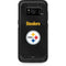 NFL Pittsburgh Steelers Team Jersey Otterbox Commuter Galaxy Skin