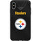 NFL Pittsburgh Steelers Team Jersey Otterbox Symmetry iPhone Skin