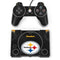 NFL Pittsburgh Steelers Team Jersey PlayStation Classic Bundle Skin