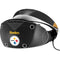 NFL Pittsburgh Steelers Team Jersey PlayStation VR2 Skin