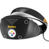 NFL Pittsburgh Steelers Team Jersey PlayStation VR2 Skin