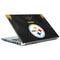 NFL Pittsburgh Steelers Team Jersey Portege Z30t/Z30t-A Skin
