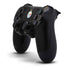 NFL Pittsburgh Steelers Team Jersey PS4 Controller Skin