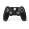 NFL Pittsburgh Steelers Team Jersey PS4 Controller Skin