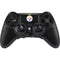 NFL Pittsburgh Steelers Team Jersey PS4/PC SCUF Impact Controller Skin