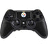 NFL Pittsburgh Steelers Team Jersey PS4/PC SCUF Impact Controller Skin