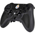 NFL Pittsburgh Steelers Team Jersey PS4/PC SCUF Impact Controller Skin