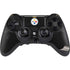 NFL Pittsburgh Steelers Team Jersey PS4/PC SCUF Impact Controller Skin