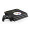 NFL Pittsburgh Steelers Team Jersey PS4 Pro Bundle Skin
