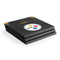NFL Pittsburgh Steelers Team Jersey PS4 Pro Console Skin