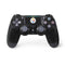 NFL Pittsburgh Steelers Team Jersey PS4 Pro/Slim Controller Skin