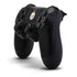 NFL Pittsburgh Steelers Team Jersey PS4 Pro/Slim Controller Skin