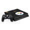 NFL Pittsburgh Steelers Team Jersey PS4 Slim Bundle Skin