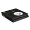 NFL Pittsburgh Steelers Team Jersey PS4 Slim Skin