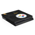 NFL Pittsburgh Steelers Team Jersey PS4 Slim Skin