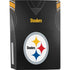 NFL Pittsburgh Steelers Team Jersey PS5 Bundle Skin