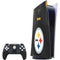 NFL Pittsburgh Steelers Team Jersey PS5 Digital Edition Bundle Skin