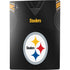 NFL Pittsburgh Steelers Team Jersey PS5 Digital Edition Bundle Skin