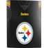 NFL Pittsburgh Steelers Team Jersey PS5 Digital Edition Bundle Skin