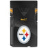 NFL Pittsburgh Steelers Team Jersey PS5 Slim Disk Bundle Skin