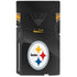 NFL Pittsburgh Steelers Team Jersey PS5 Slim Disk Console Skin