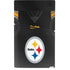 NFL Pittsburgh Steelers Team Jersey PS5 Slim Digital Edition Bundle Skin