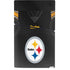 NFL Pittsburgh Steelers Team Jersey PS5 Slim Digital Edition Console Skin